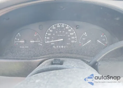 2000 Ford Ranger Xl/Xlt from USA, damaged, VIN 1FTYR10C2YTA88441